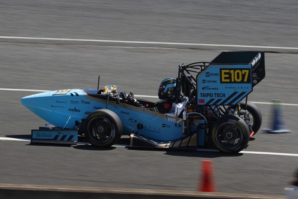 TTR8 EV gallery 12