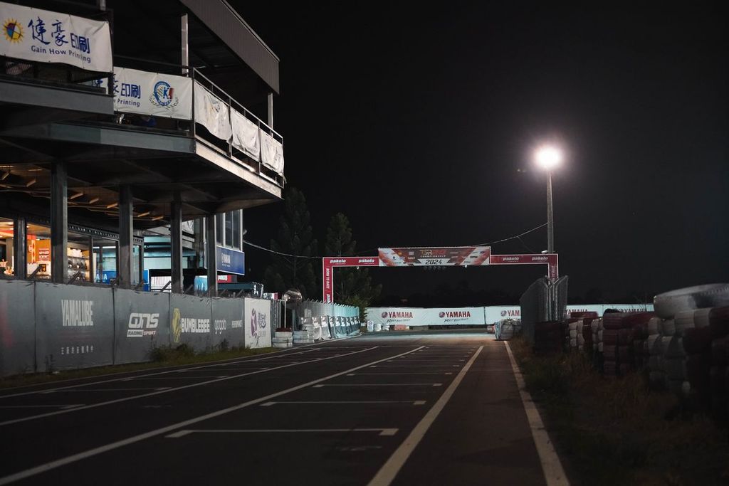 TTR8 EV gallery 7
