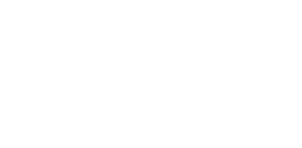 尋找熱血造夢者!2025 賽季 NTUT Racing 新隊員招募開始