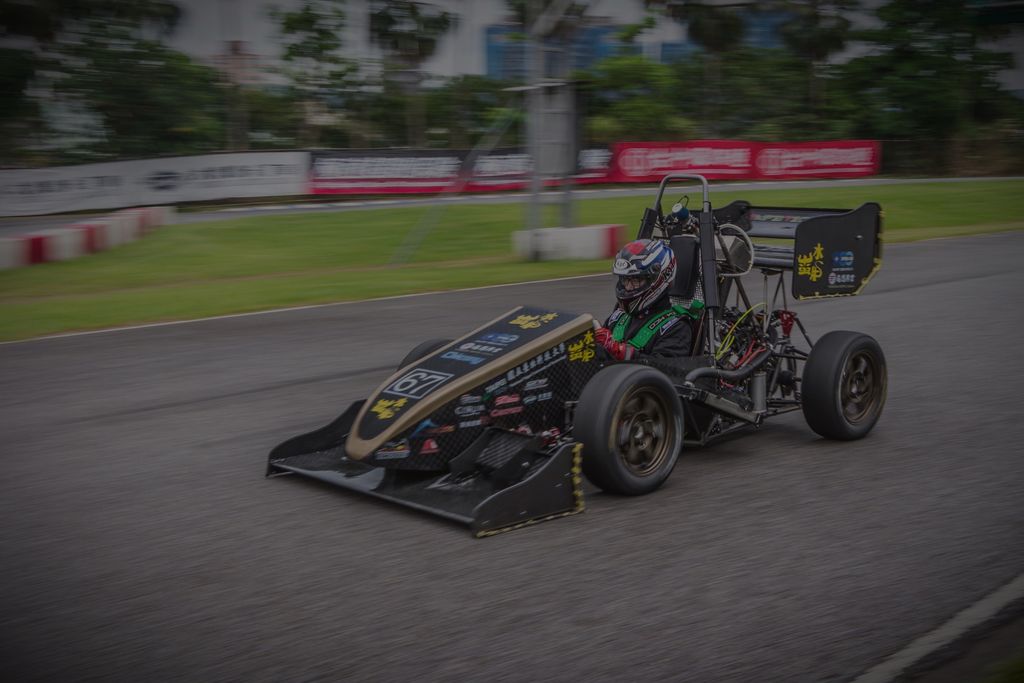 TTR2 ICV
